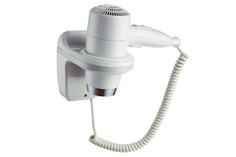 Фен Ksitex F-1800 W