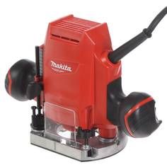 Фрезер Makita MT M 3601
