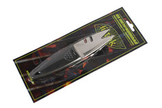 Нож садовый Listok LAPT23002K