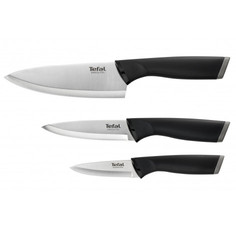 Набор ножей TEFAL K221S375