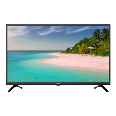 LED телевизор HD Ready Supra STV-LC39ST0055W