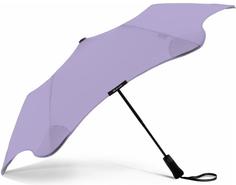 Зонт унисекс Blunt Metro 2.0 Lilac