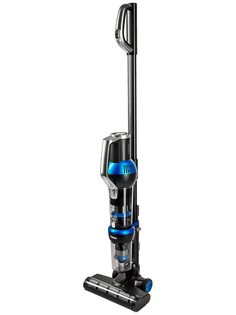 Вертикальный пылесос Genio Magic Stick M30