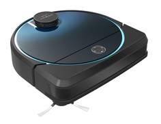 Робот-пылесос LEGEE-7 Hobot