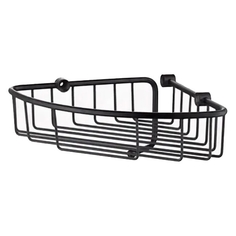 Полочка для ванны угловая KAISER KH-5012