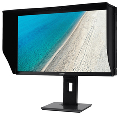 Монитор Acer BM270bmiipphuzx