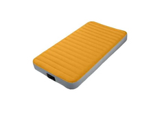 Надувной матрас Intex с64791 Super-Tough Airbed 191 х 99 х 15 см