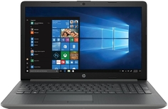 Ноутбук HP 15-db1240ur (22N10EA)
