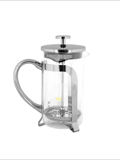 Френч-пресс Greenberg GB-451, 600 мл