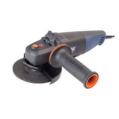 УШМ Ferm AGM1061S