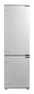 Встраиваемый холодильник HYUNDAI CC4023F