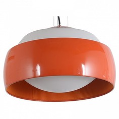 Подвесной светильник Arti Lampadari Mango E 1.3.P1 R