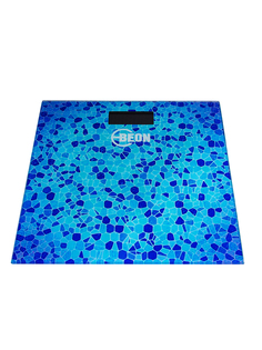 Весы напольные Beon BN-1104