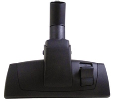 Роликовая щетка для пола Bosch RD270 (00462503)