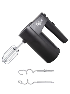 Миксер Beon BN-2209 Black