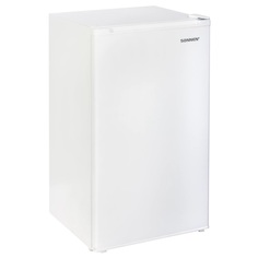 Холодильник Sonnen 454790