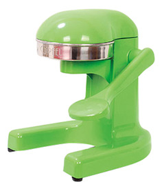 Соковыжималка механическая GIPFEL 5404