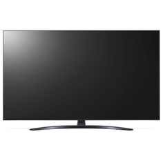 NanoCell Телевизор 4K Ultra HD LG 65NANO766PA
