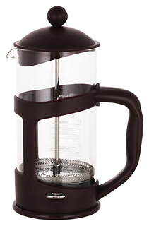 Френч-пресс TalleR 0,8л