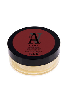 Глина моделирующая I.C.O.N. clay 90 г