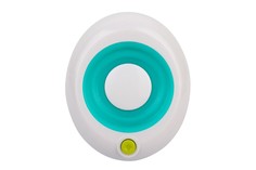 Светильник Camelion NL-245