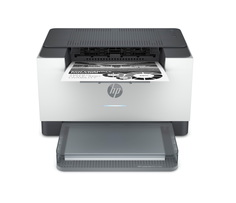 Лазерный принтер HP LaserJet M211dw