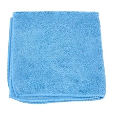 Полотенце для животных OSSO Fashion Comfort, микрофибра, в ассортименте, XL, 60 х 90 см