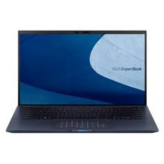 Ноутбук ASUS ExpertBook B9450FA-BM0515T (90NX02K1-M13560)