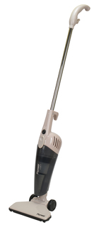 Пылесос Pioneer VC460S sea pearl