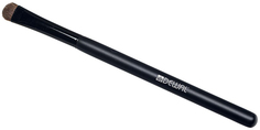 Кисть для макияжа Dewal BR-416