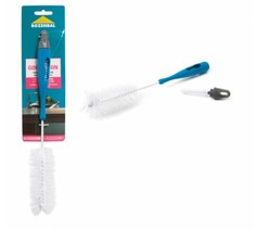 Набор ершиков для бутылок Rozenbal 2 шт