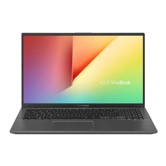 Ноутбук ASUS VivoBook 15 X512JA-BQ1076 (90NB0QU3-M15710)