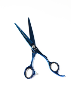 Ножницы PRO-SCISSORS B парикмахерские KAPOUS PROFESSIONAL прямые 6 1 шт