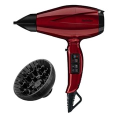 Фен Babyliss 6750DE