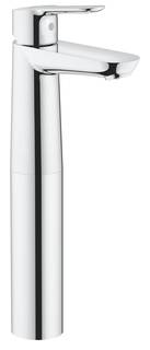 Смеситель Grohe 23761000