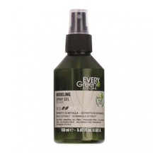 Гель - спрей Dikson Моделирующий средней фиксации 150 ml