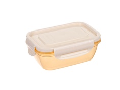 Oursson CP0405S/IV Maestro