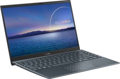 Ноутбук ASUS Zenbook UX325JA-EG093T (90NB0QY1-M04970)