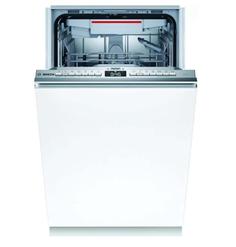 Встраиваемая посудомоечная машина Bosch SPV 4XMX28 E