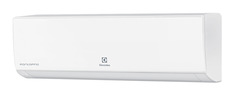 Сплит-система Electrolux EACS/I-12 HP/N3