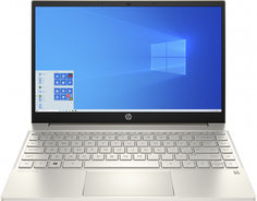 Ноутбук HP Pavilion 13-bb0027ur Gold (3B3K1EA)