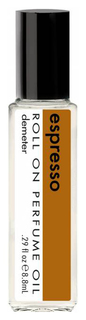 Духи Demeter Espresso 8,8 мл