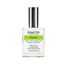 Духи-спрей Demeter «Зелёный банан» 30 мл
