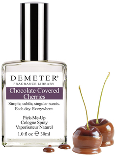 Духи Demeter Fragrance Library Вишня в шоколаде 30 мл