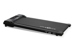 Беговая дорожка APPLEGATE T2 C