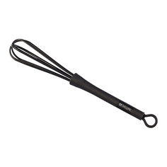 Венчик для смешивания краски Dewal черный