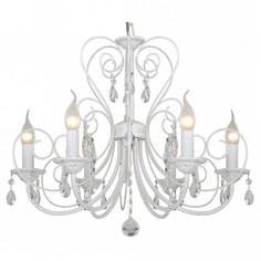 Люстра подвесная F-Promo 2157-6P