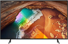 QLED телевизор 4K Ultra HD Samsung QE55Q60R