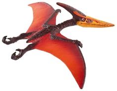 Птеранодон "Schleich"