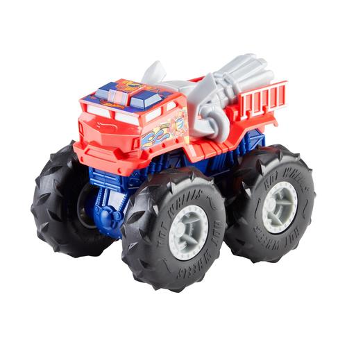 Тачки mattel rs 24h